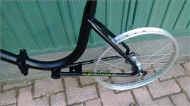 graz105